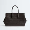 Barbara Tote