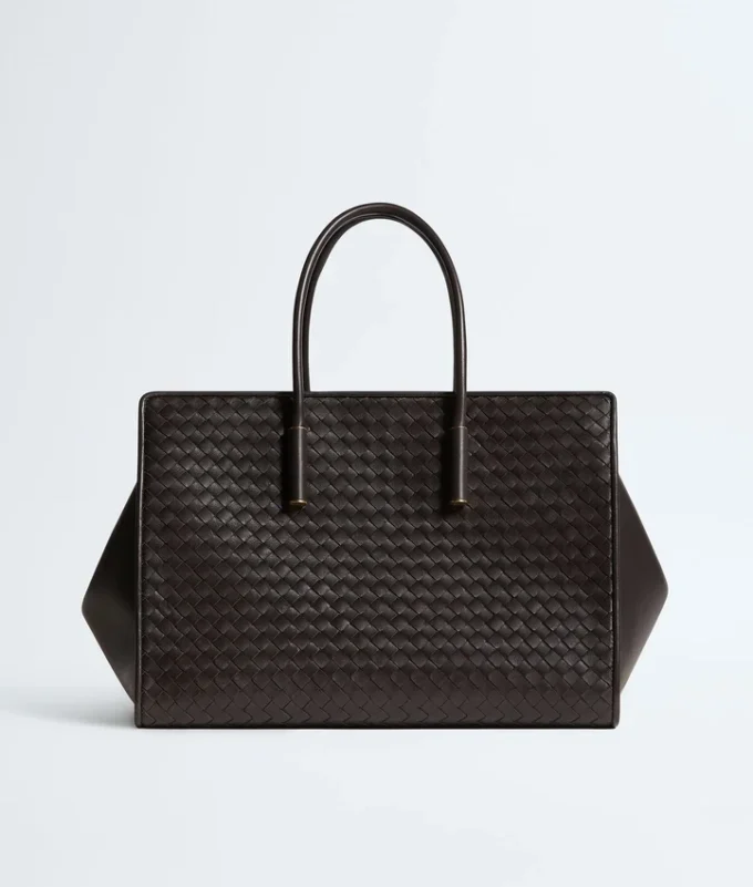 Barbara Tote