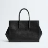 Barbara Tote