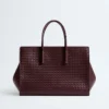 Barbara Tote