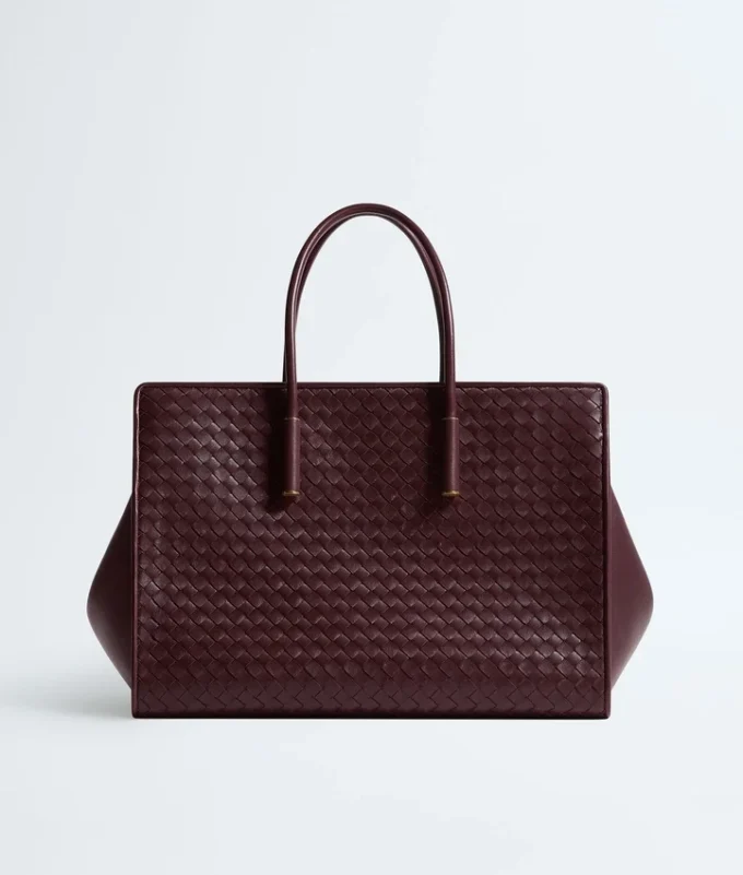 Barbara Tote