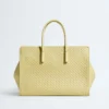 Barbara Tote