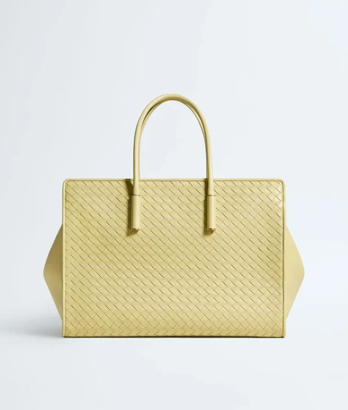 Barbara Tote