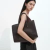 Barbara Tote
