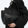 Barbara Tote