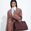 Barbara Tote