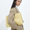 Barbara Tote