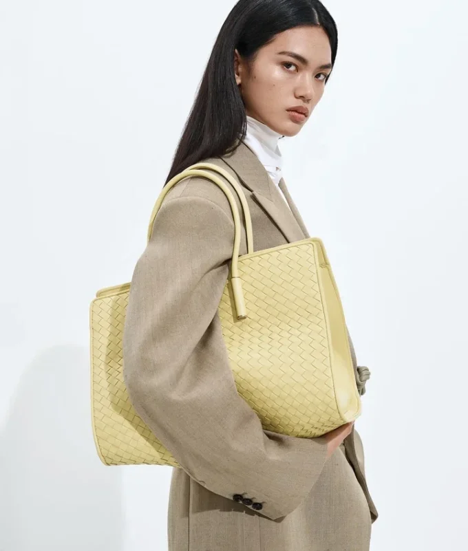 Barbara Tote