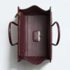 Barbara Tote