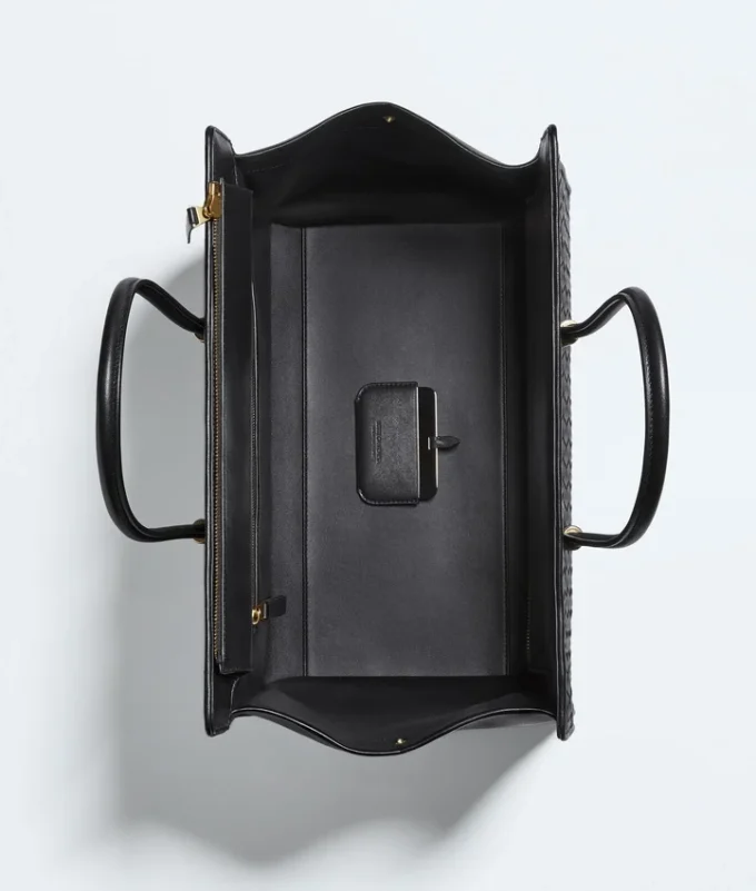 Barbara Tote