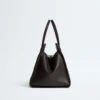 Barbara Tote