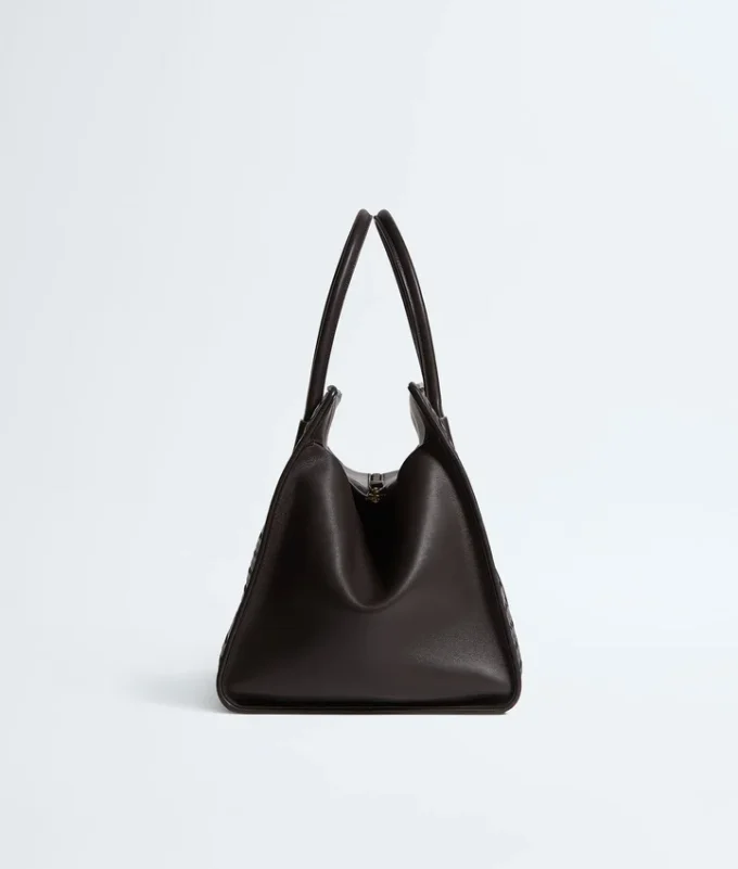 Barbara Tote