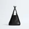 Barbara Tote