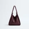 Barbara Tote