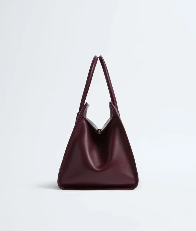 Barbara Tote