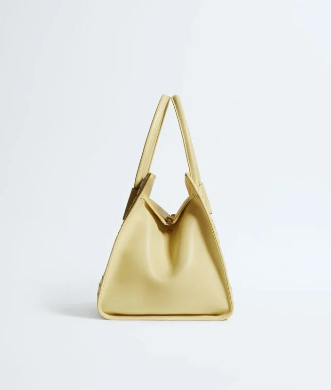 Barbara Tote