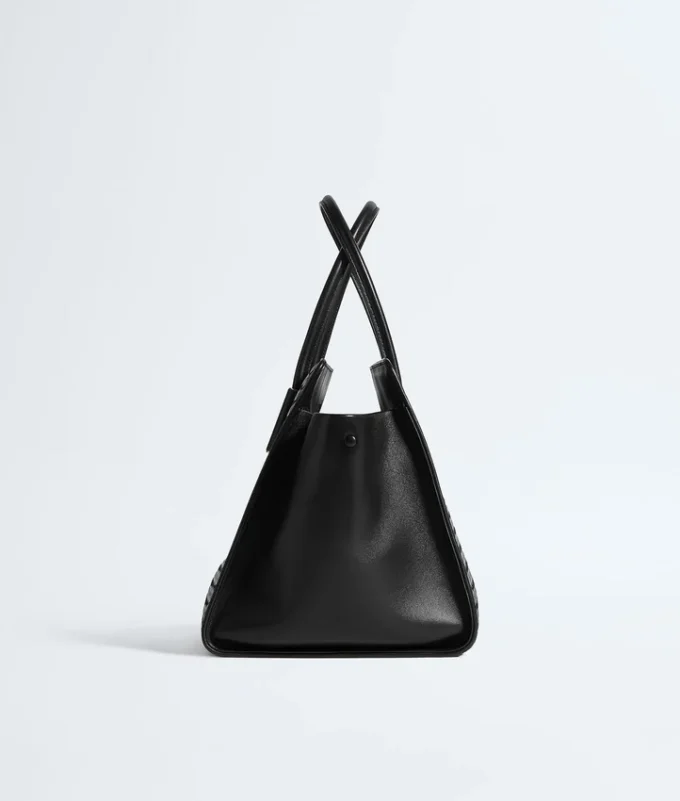 Barbara Tote