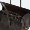 Barbara Tote