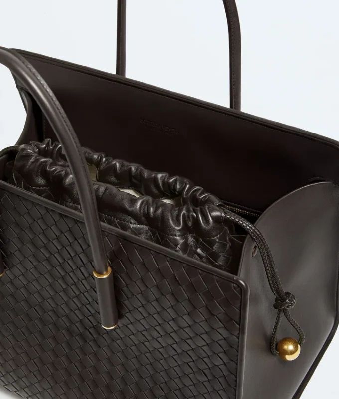 Barbara Tote