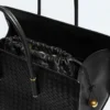 Barbara Tote
