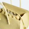 Barbara Tote