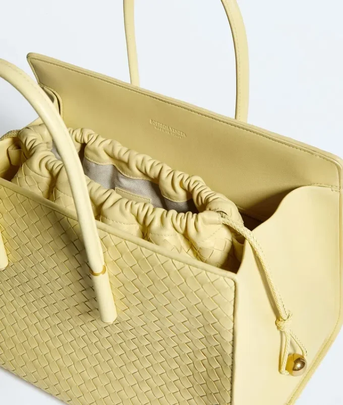 Barbara Tote
