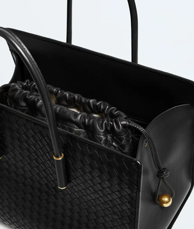 Barbara Tote