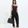 Barbara Tote