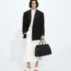 Barbara Tote