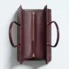 Barbara Tote