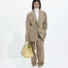 Barbara Tote