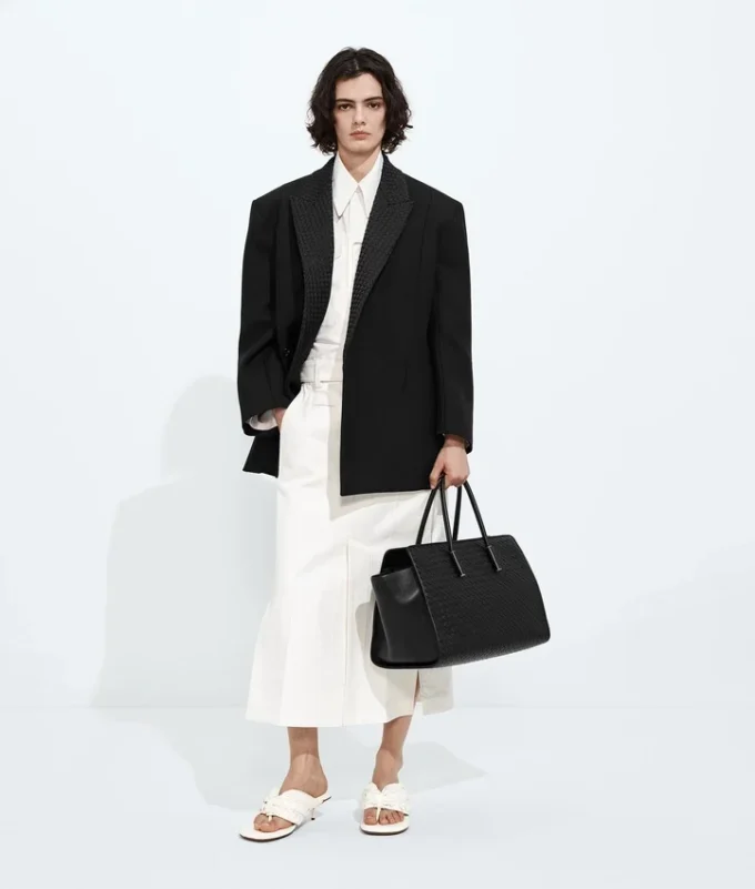 Barbara Tote