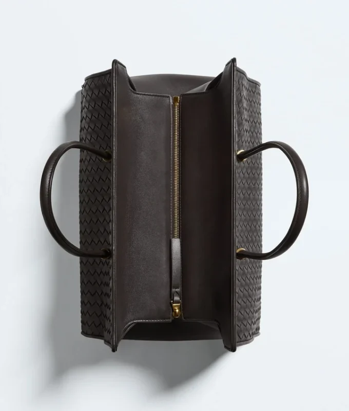 Barbara Tote