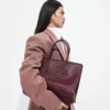 Barbara Tote