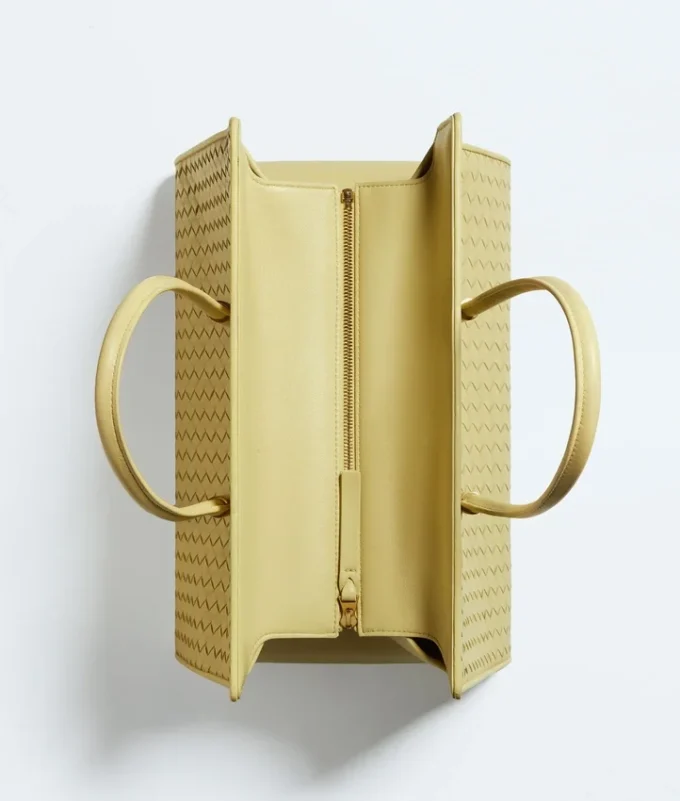 Barbara Tote