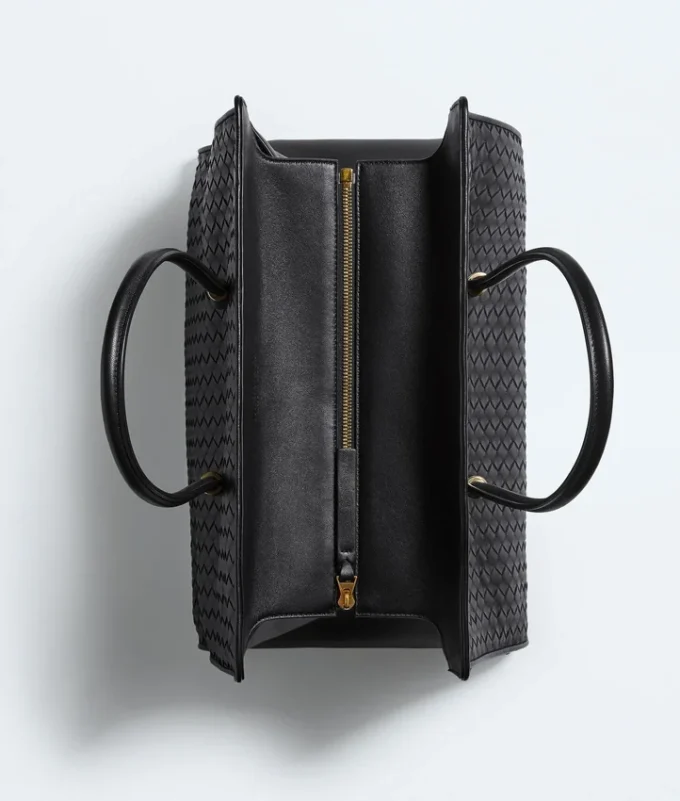 Barbara Tote