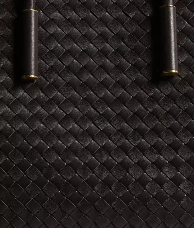 Barbara Tote