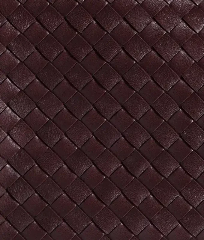 Barbara Tote