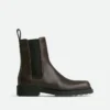 Ben Chelsea Boot
