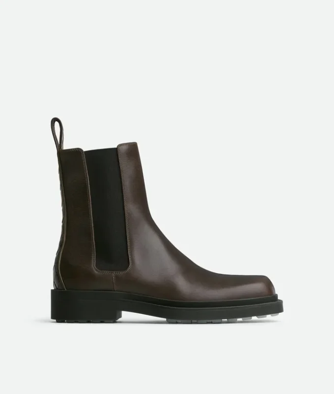 Ben Chelsea Boot