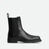 Ben Chelsea Boot