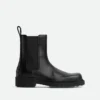 Ben Chelsea Boot
