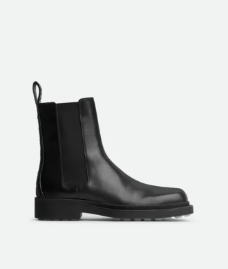 Ben Chelsea Boot
