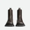 Ben Chelsea Boot
