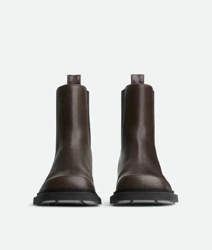Ben Chelsea Boot