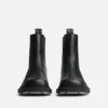 Ben Chelsea Boot