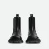 Ben Chelsea Boot
