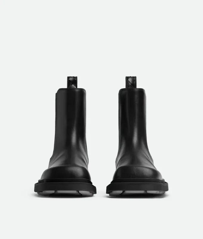 Ben Chelsea Boot