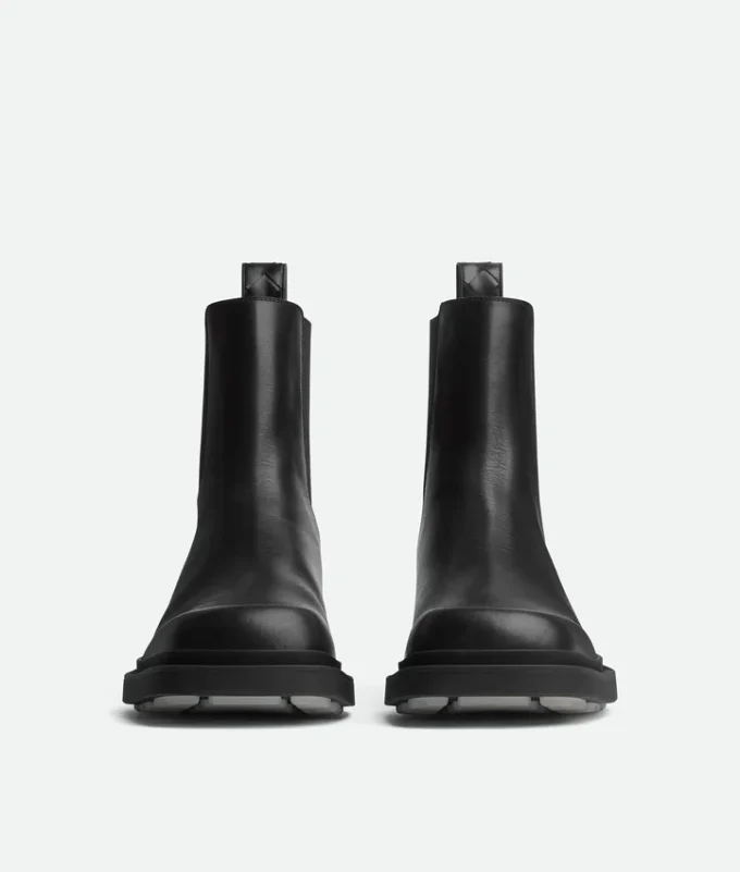Ben Chelsea Boot