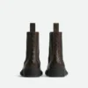 Ben Chelsea Boot